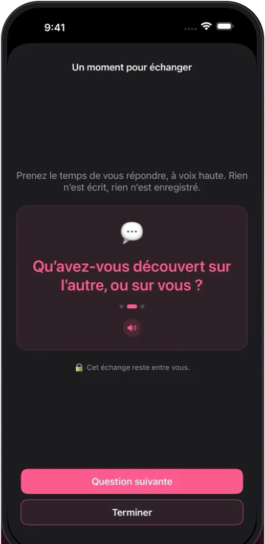Et après, on en parle