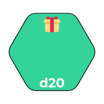 Légende d20