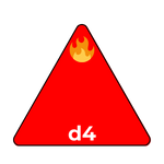Légende d4